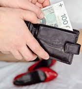 Fuhşa Teşvik ve Aracılık Suçu TCK mad.227