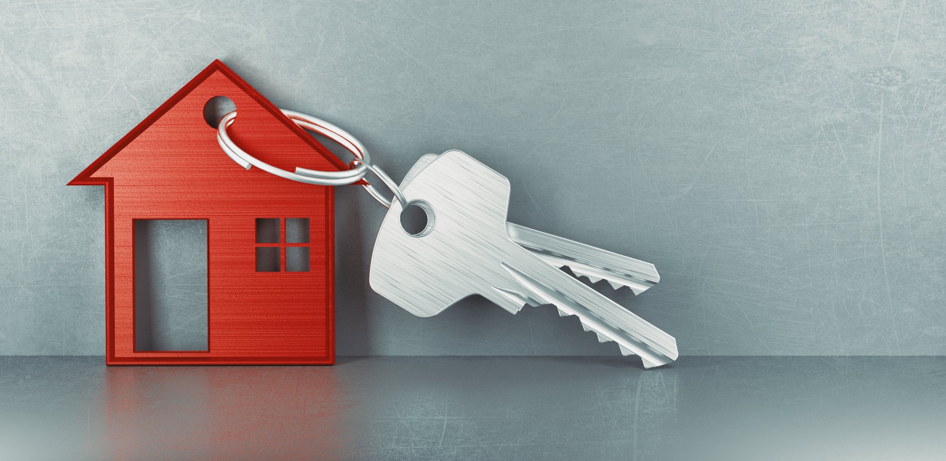 KİRA TESPİT VE UYARLAMA DAVALARI