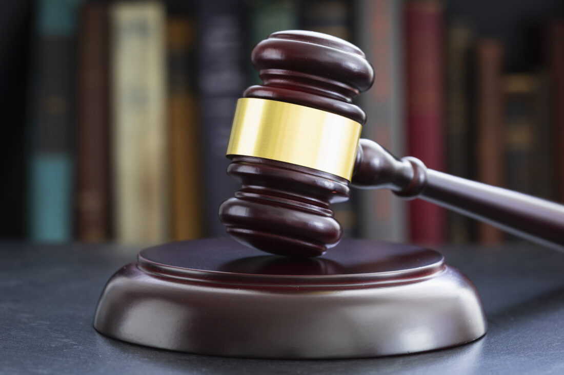 HÜKMÜN AÇIKLANMASININ GERİ BIRAKILMASI KURALININ  İPTALİNE İLİŞKİN AYM KARARI