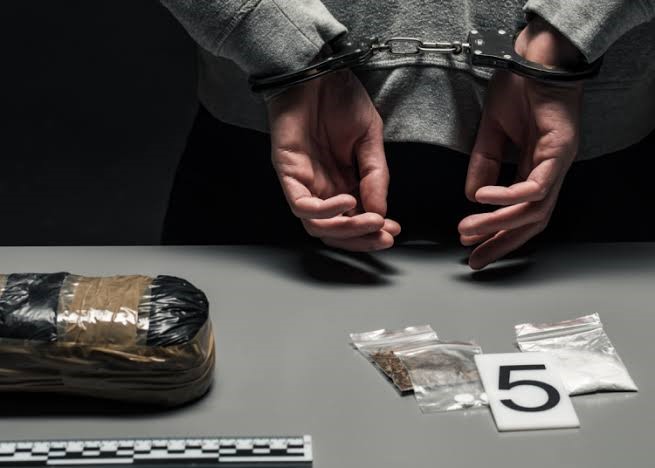 UYUŞTURUCU VEYA UYARICI MADDE İMAL VE TİCARETİ SUÇU ve CEZASI TCK MADDE 188