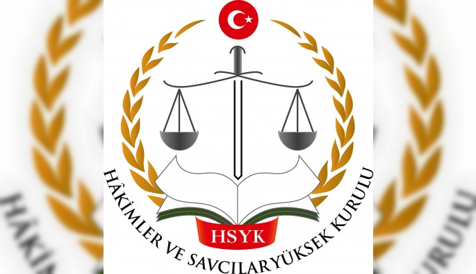 HÂKİMLER VE SAVCILAR YÜKSEK KURULU HUKUKİ MÜZAKERE TOPLANTILARI  16-19 MAYIS 2013 - BODRUM