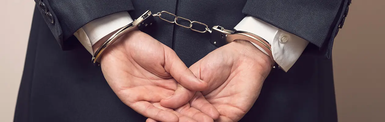 TCK Madde 163 – Karşılıksız Yararlanma Suçu