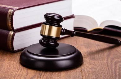 YARGI GÖREVİ YAPANI, BİLİRKİŞİYİ VEYA TANIĞI ETKİLEMEYE TEŞEBBÜS SUÇU