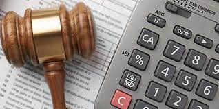 Vergi ve İdare Hukuku